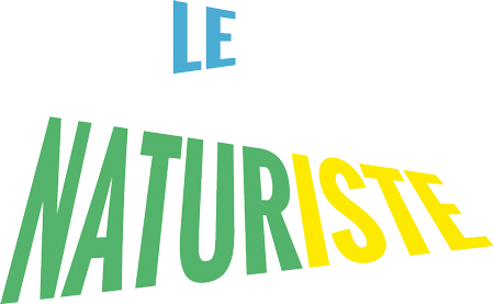 logo le mouvement naturiste